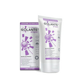 Solante Pregna SPF 50+ Losyon