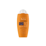 Avene SPF 50+ Spor Sıvısı