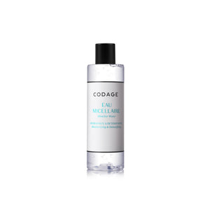Codage Miselar Su