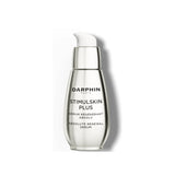 Darphin Stimulskin Plus Anti Age Global Serum