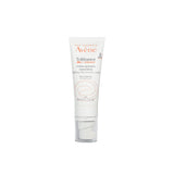 Avene Tolérance Control Onarıcı Yatıştırıcı Krem