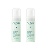 Caudalie Vinoclean Instant Foaming Cleanser