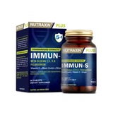 Nutraxin Immun-S