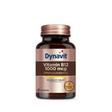Dynavit Vitamin B12 1000 mcg
