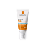 La Roche Posay Anthelios UVmune Güneş Kremi SPF50+