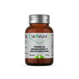 VeNatura Vitamin K2 Kompleks