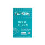 Vital Protein Collagen Peptides Marine 10 Saşe