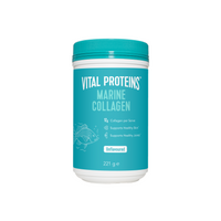 Vital Protein Collagen Peptides Marine