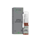 VeNatura Vitamin D3 600 IU