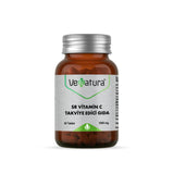 VeNatura Vitamin C 1000 mg