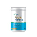 Velavit Viva Vital Collagen Kavanoz