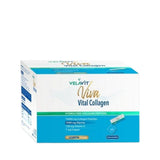 Velavit Viva Vital Collagen Saşe