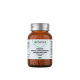 VeNatura Inositol 60 Kapsül