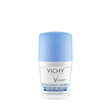 Vichy 48 Saat Etkili Mineral Roll-on Deodorant