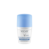Vichy 48 Saat Etkili Mineral Roll-on Deodorant