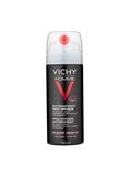 Vichy Homme Erkekler İçin Terleme Karşıtı Deodorant