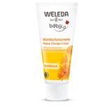 Weleda Calendula Pişik Kremi