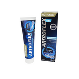 Nutraxin Artroflex Gel